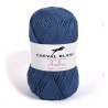 Yarn AMBRE - Bamboo / Cotton